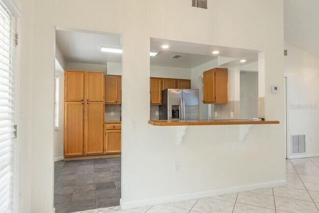 Foto del edificio - 2254 Matthew Cir