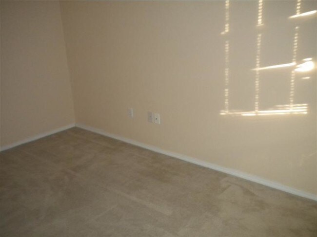 Foto del edificio - 3480 High Plains St SW