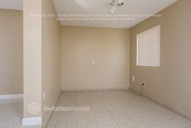 Foto del edificio - 3010 SW 97th Ct