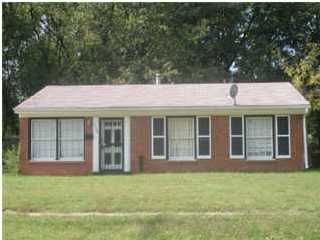 Building Photo - 5422 Rustic Way