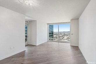 Building Photo - 401 Harrison St