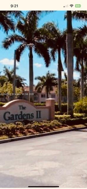 Foto del edificio - 2930 SE 12th Rd