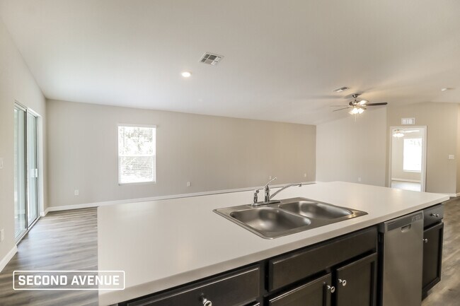 Foto del edificio - 2512 54th St SW