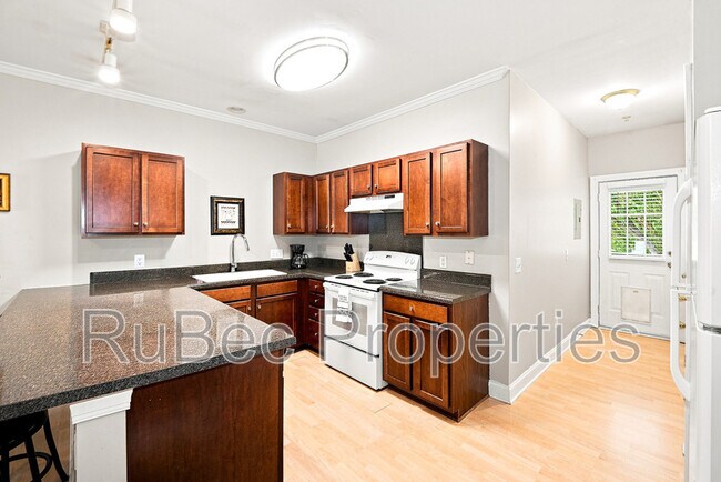 Foto del edificio - 21136 Kimbrough Ln