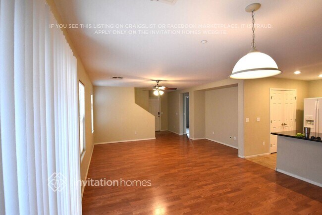 Foto del edificio - 3839 E Kent Ave