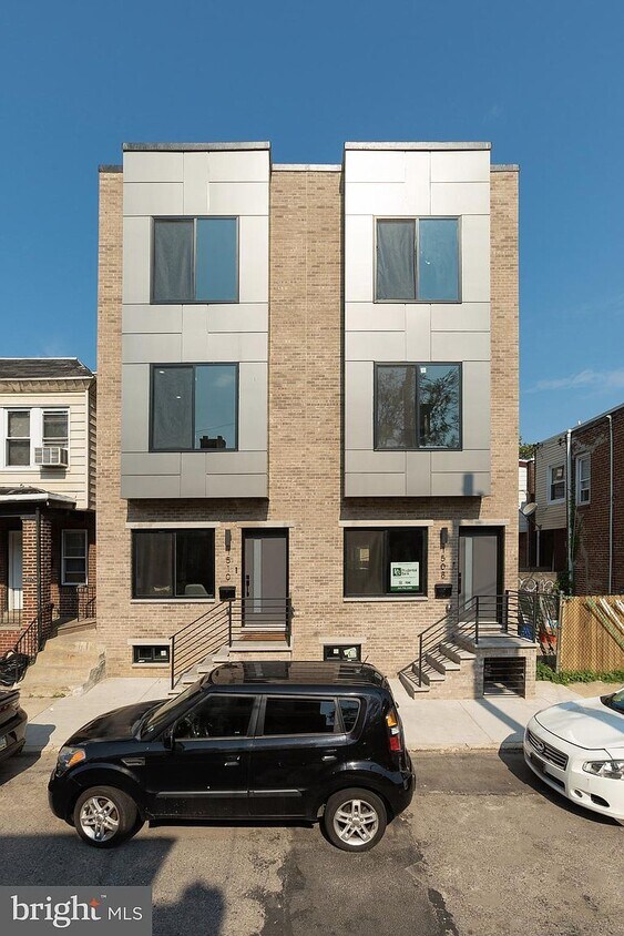 Primary Photo - 1510 S Patton St