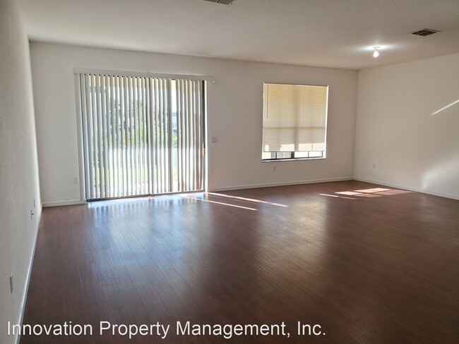 Building Photo - 1496 Portofino Meadows Blvd