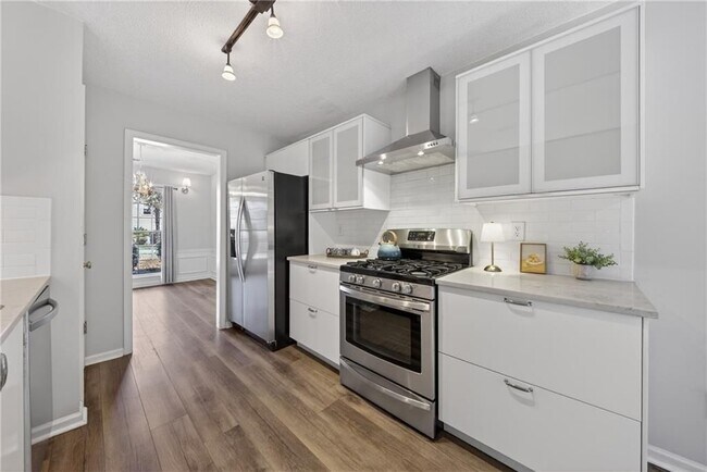 Building Photo - 3485 Patterstone Dr