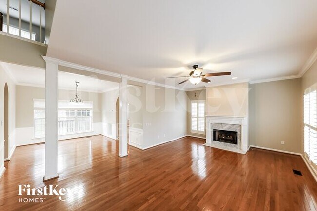 Building Photo - 3040 English Oaks Cir