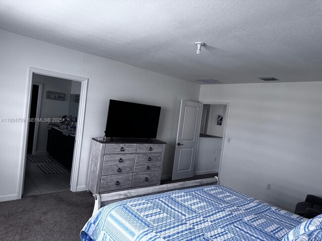 Foto del edificio - 13201 SW 269th Ter