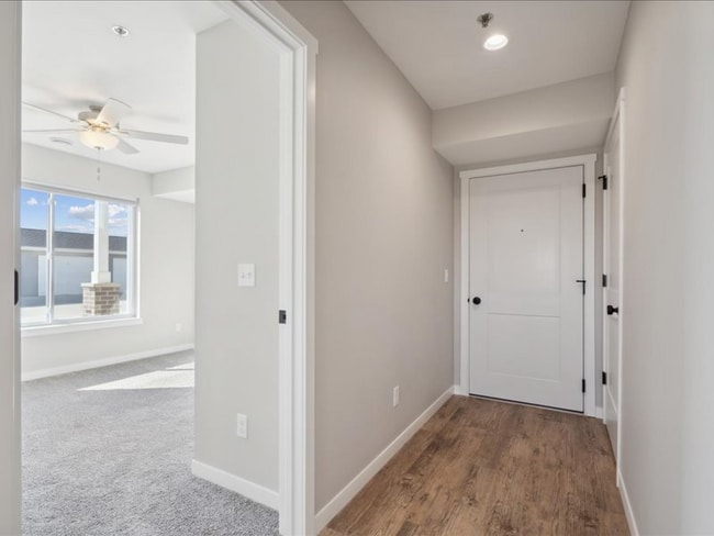 Building Photo - 7028 Thunder Vly Dr