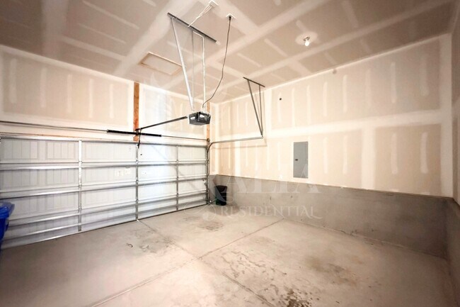 Building Photo - 5701 Agrinio Wy