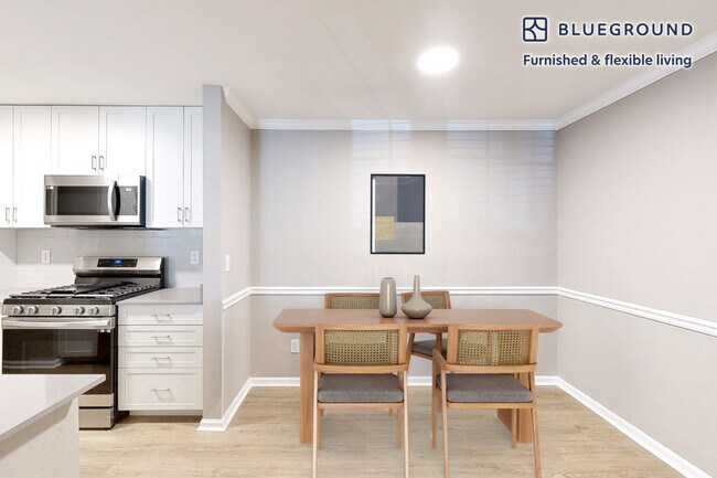 Foto del edificio - 100 Court N Dr