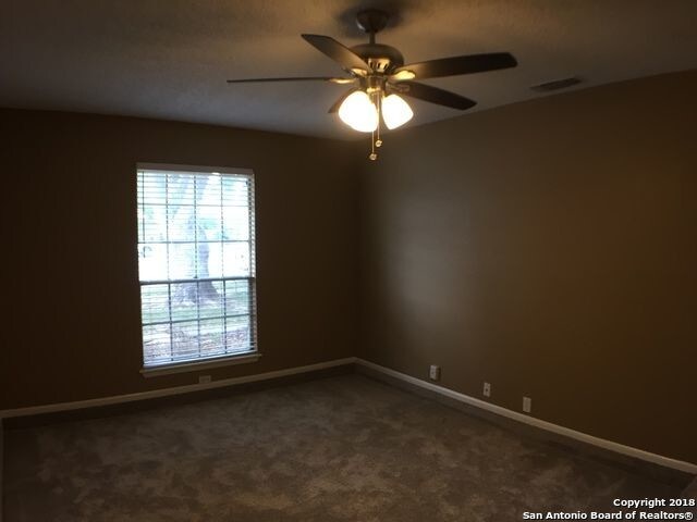 Building Photo - 6802 TWIN LAKE DR