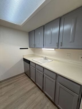 Photo - Nice 1 Bedroom 1 Bathroom Condo in Golden with Pool!! Available NOW!!