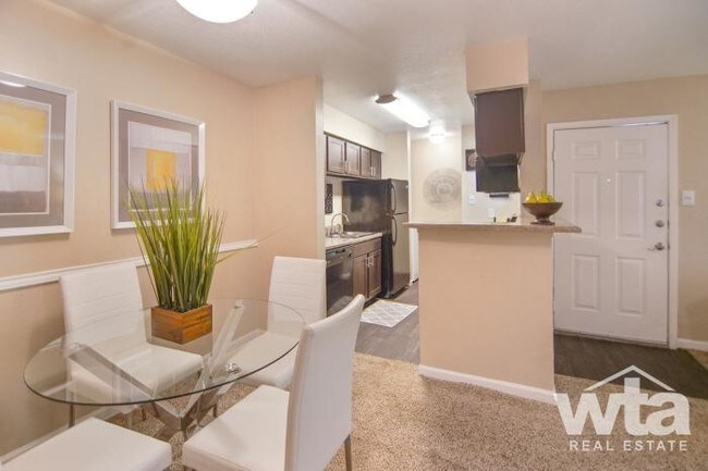 Foto del edificio - bedroom in AUSTIN TX 78754