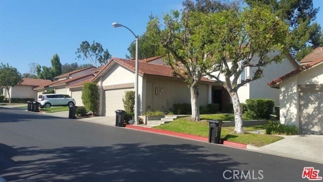 Building Photo - 2631 Cypress Point Dr