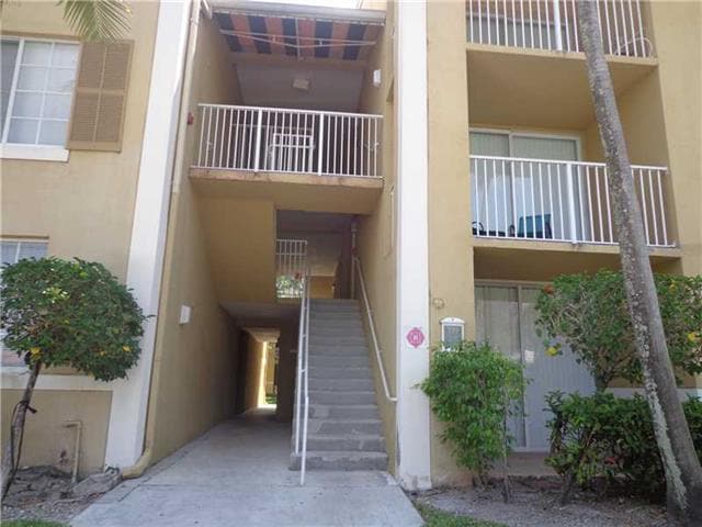 Foto del edificio - 777 SW 111th Way
