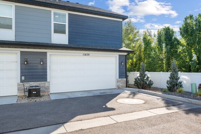 Foto del edificio - 11639 Frost View Ln