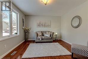 Building Photo - 40 Trapper St