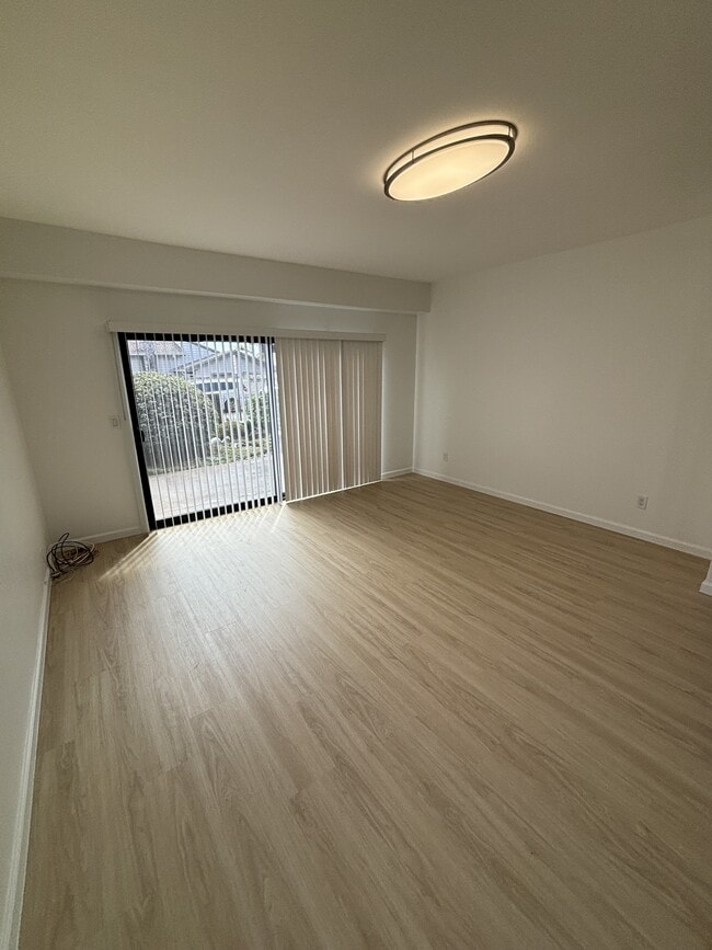 Foto del edificio - 95-797-797 Lanipaa St