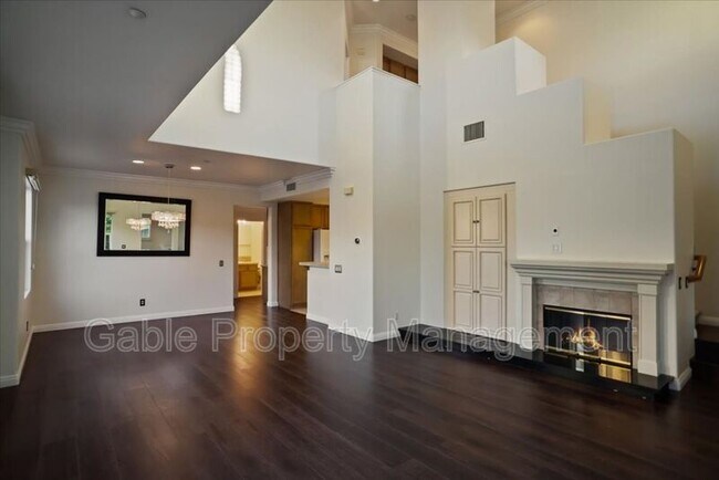 Foto del edificio - 26956 Pebble Beach Dr