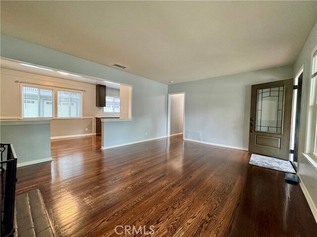Foto del edificio - 7062 Ramsgate Ave