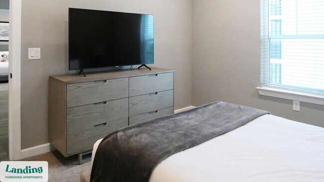 Foto del edificio - 3050 Steeple Cir