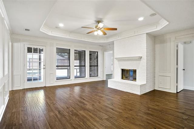 Foto del edificio - 2994 Lake Dr