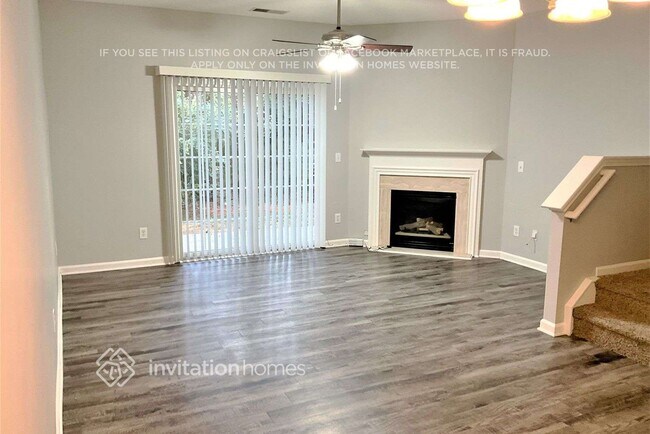 Building Photo - 8028 Stoneham Ct