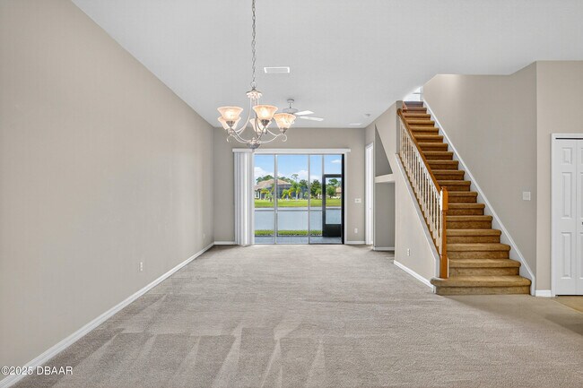 Foto del edificio - 1312 Hansberry Ln