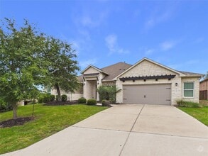 Building Photo - 111 Tabago Ct