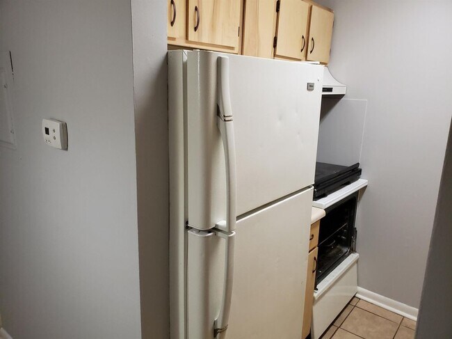 Building Photo - 4525 Judith Lane Unit 10 - 1
