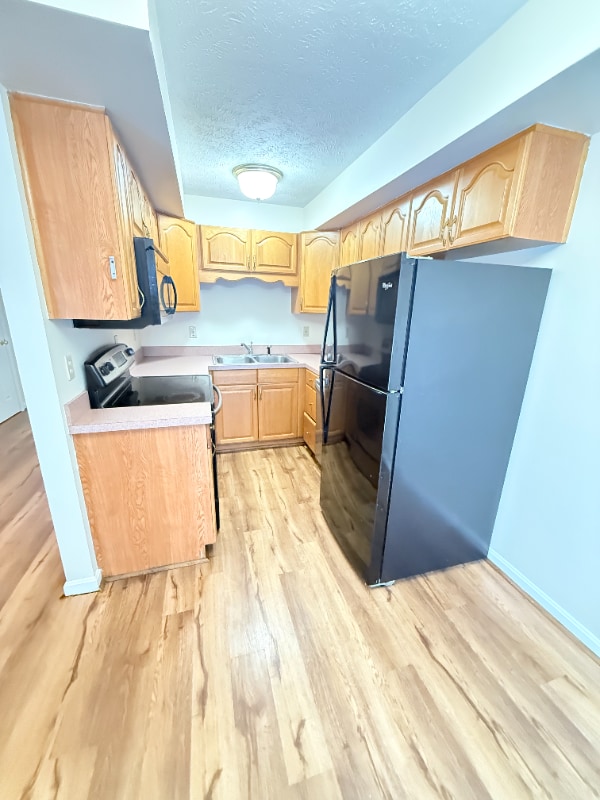 Building Photo - 1744 Kepley Rd