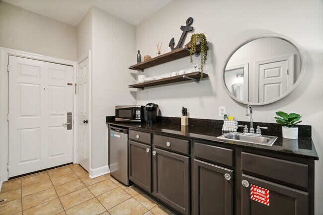 Foto del edificio - 10343 E County Hwy 30A