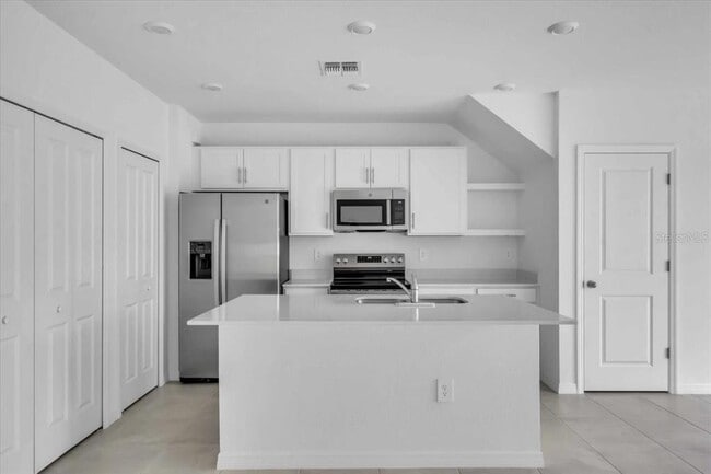 Building Photo - 14326 Lilac Sky Ter