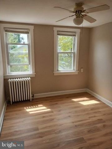 Foto del edificio - 100 E Holly