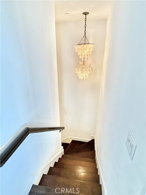 Foto del edificio - 213 Seaview St
