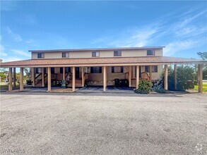 Building Photo - 13532 Siesta Pines Ct