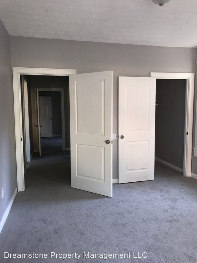 Foto del edificio - 3 br, 2 bath House - 1240 Hartford Ave SW