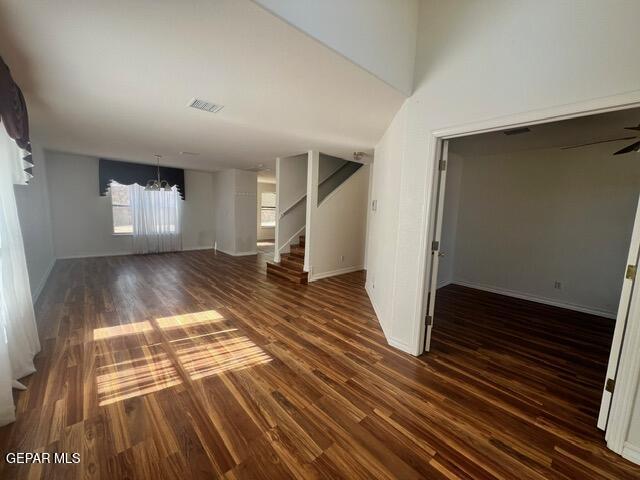 Foto del edificio - 7105 Tierra Roja St