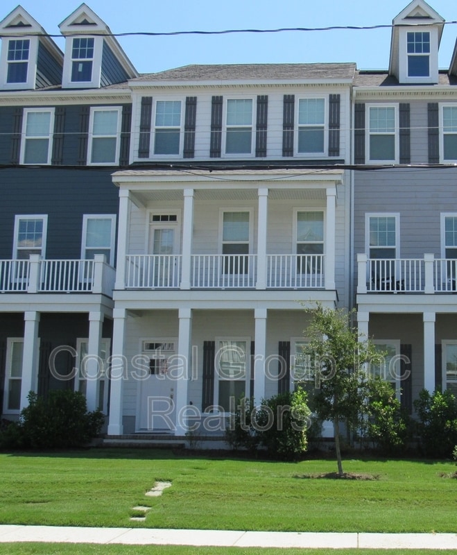 Photo - 9570 21st Bay Street