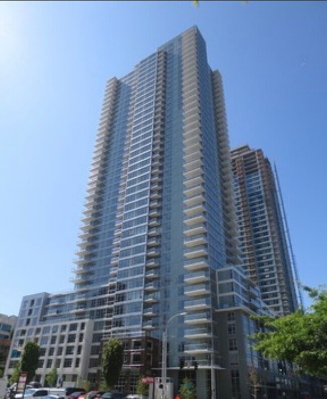 Foto del edificio - 583 Battery St