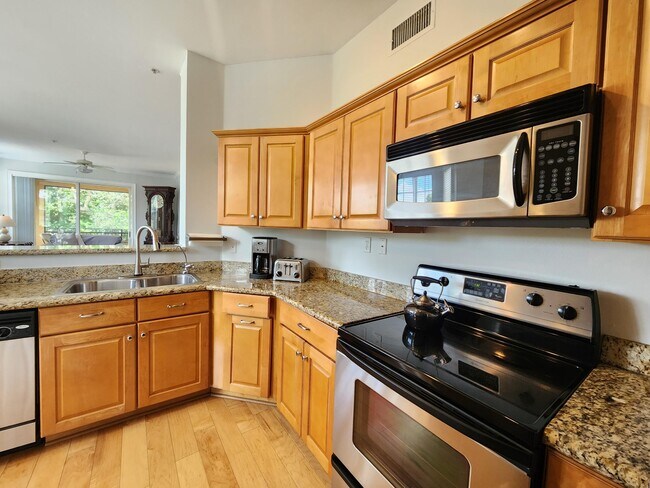 Foto del edificio - 11790 St Andrews Place