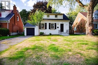 Building Photo - 108 Glendora Ave