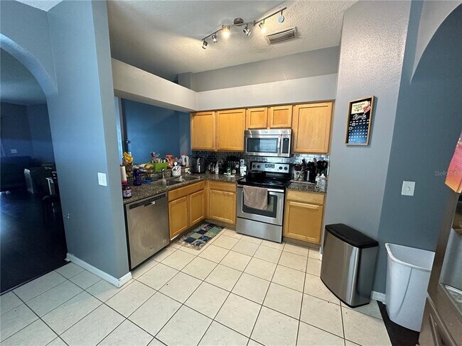 Foto del edificio - 7862 Carriage Pointe Dr