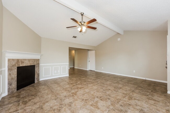Building Photo - 8736 Eaglestone Way