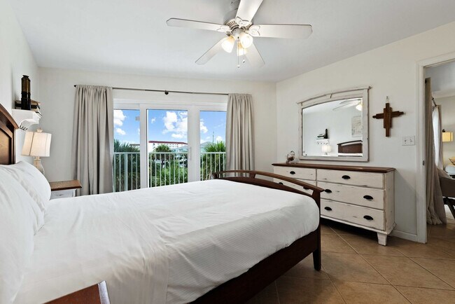 Foto del edificio - 928 Whelk Ct