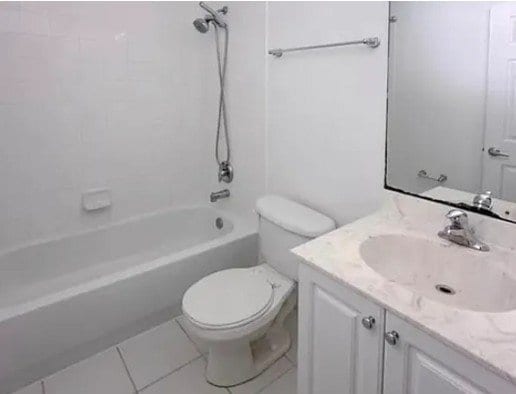 Building Photo - 4157 Napoli Lake Dr
