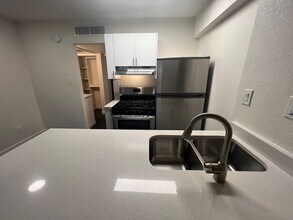 Interior Photo - The Loreto Apartments